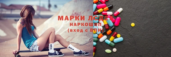 ECSTASY Алзамай