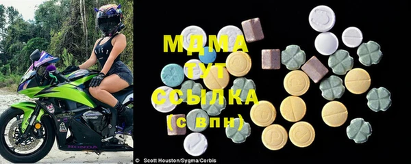 ECSTASY Алзамай