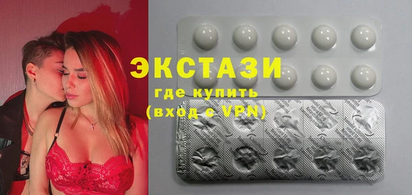 ECSTASY Алзамай
