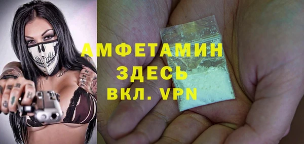 ECSTASY Алзамай